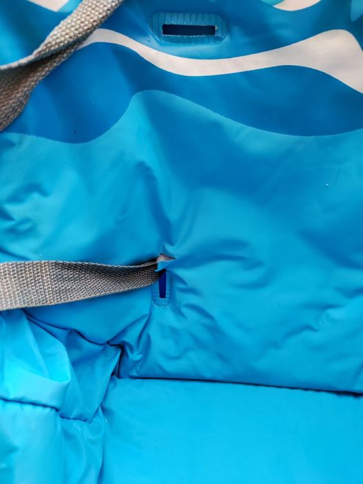 Детско столче за хранене Lorelli Primo