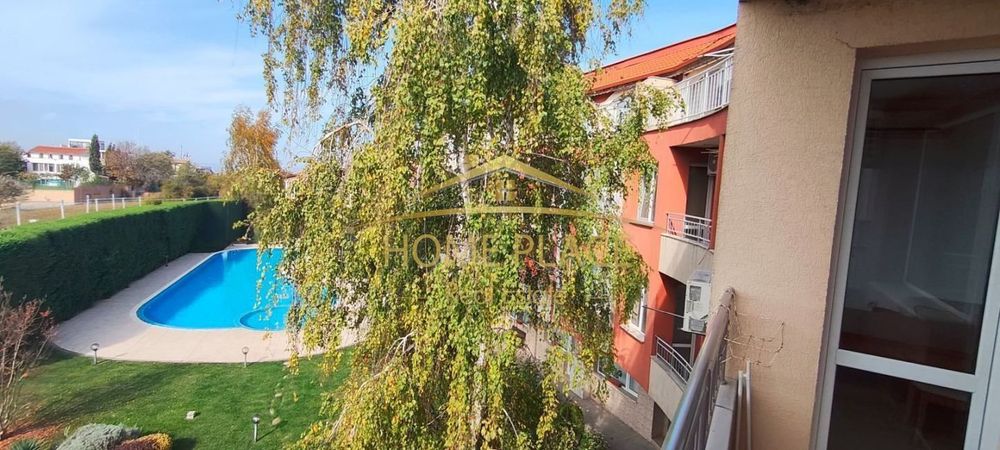 Продава се Тристаен апартамент в Варна, Галата - 88 кв.м за 928 €/кв.м - Снимка #10