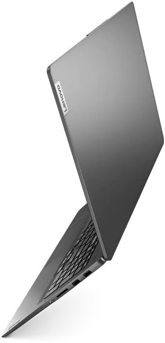 Lenovo Ideapad 5 Pro 16 Ryzen5-6600H/16Gb/512Gb/RTX3050Ti/16" 2.5K IPS
