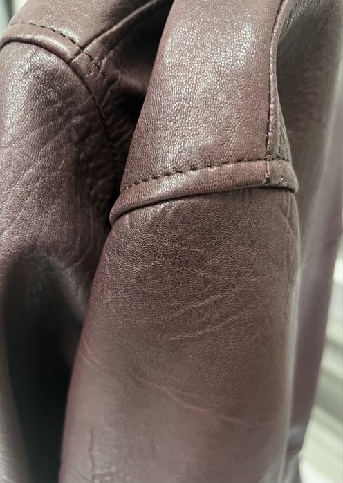 Jacheta / Geaca 100% Piele