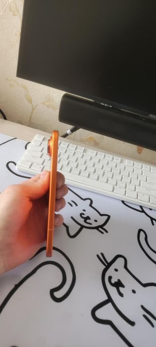 Honor magic 8 pro air