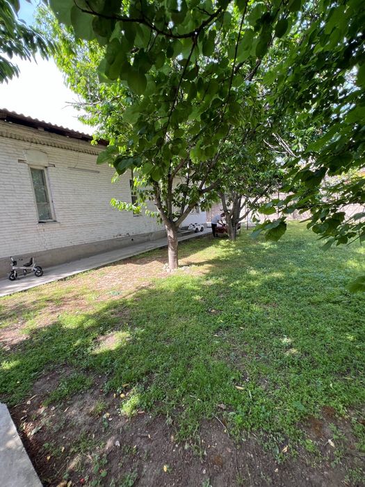 Тошкент ш,Юнусобод тум 9 сотих уй сотилади