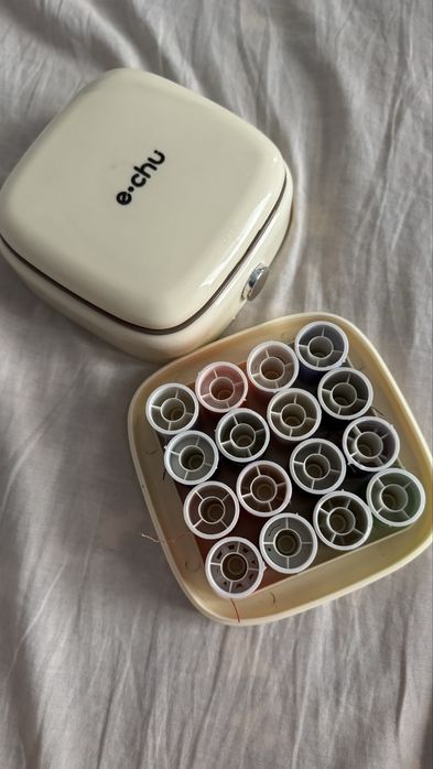 Парнойлар учун 120 000 минг