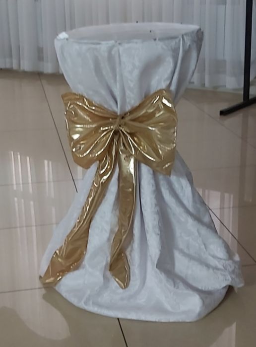 Оформление в подарок,посуточно дом