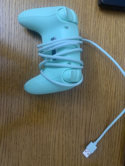 В отличном состоянии