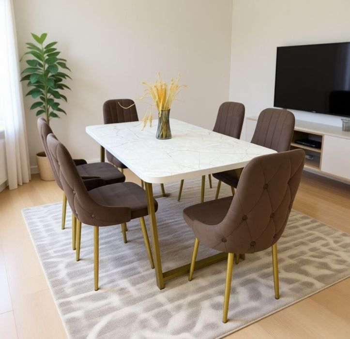 Кухонный стол  .