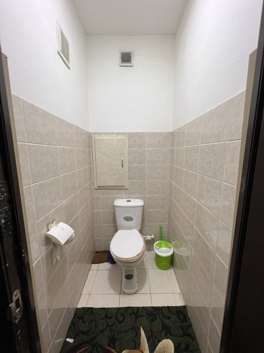 Sergeli tumani 8-hudud 4 xonali uy