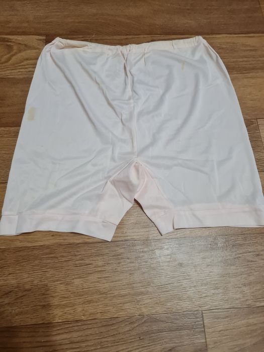 Женское винтажное бельё