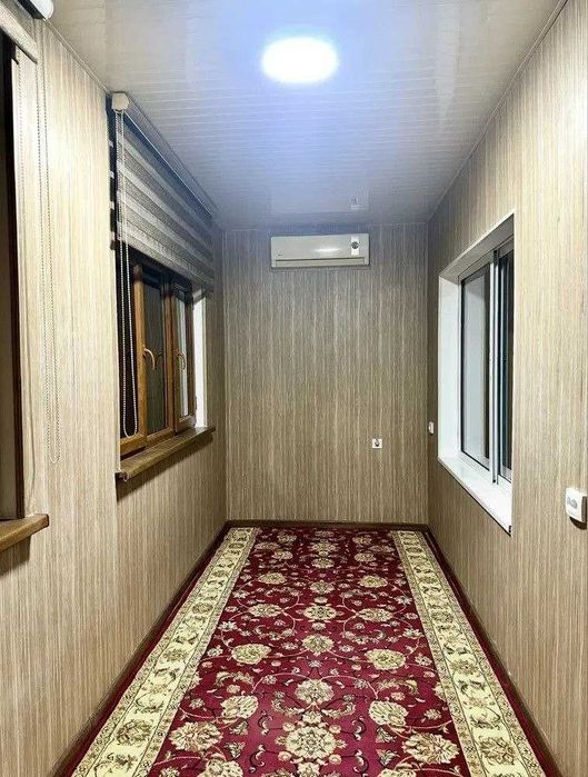 Аренда Квартира Чорсу Гулобод, 3/4/5, 80кв.м. Евроремонт. Оилага.
