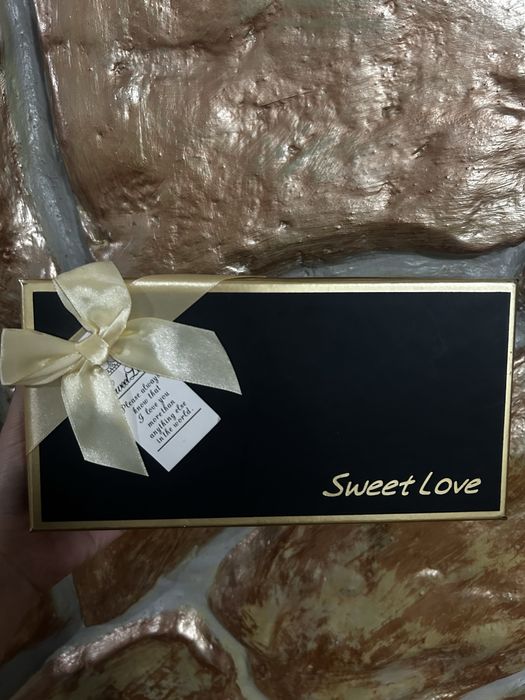 Мальные Розы.