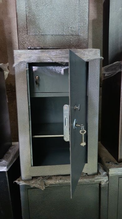 Seyf / сейфлар / Сейфы разные optom va donaga