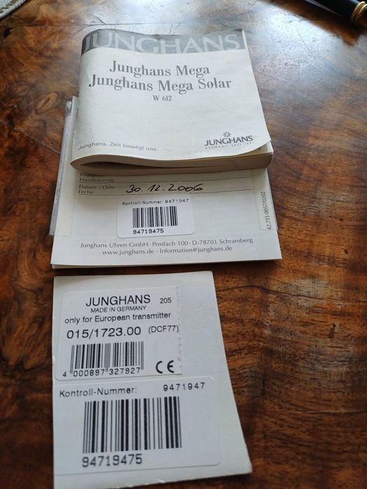 Ceas damă cu brățară ceramică