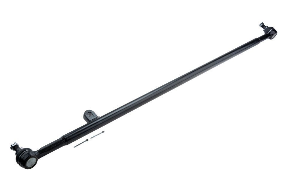 Ax bieleta directie Nissan Patrol Y61 3.0tdi 2000-2011, Central, NTY SDK-NS-076