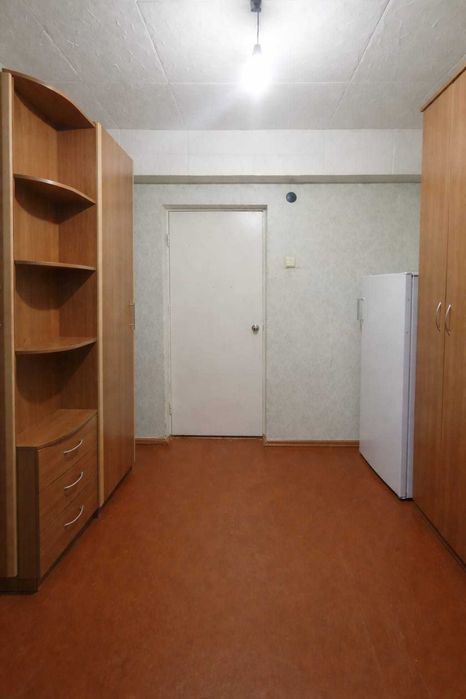 Продам 3 комн. квартиру в г.Уральск