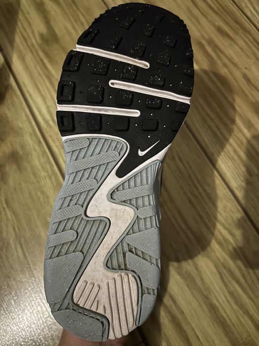 Nike Air Max Excee