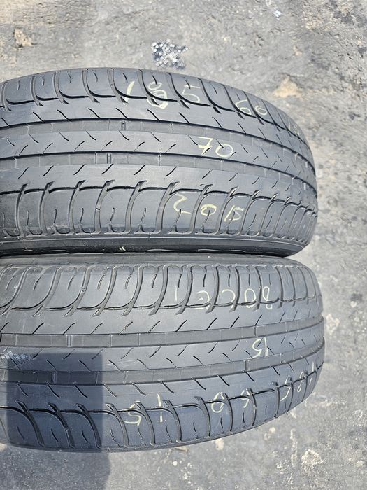 185 65 15 vara bf goodrich