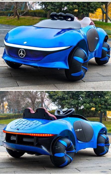 Машина игрушка, бизнес баста