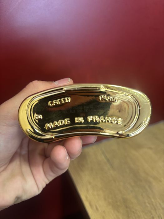 Парфюм Creed Millésime Impérial