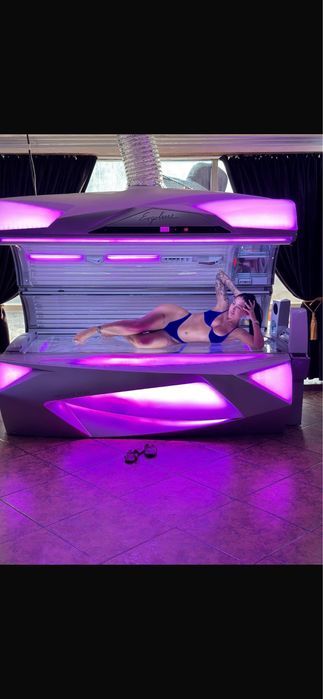 Micropigmentare buze solar