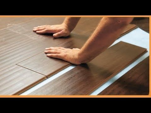 Ремонт квартир офисов