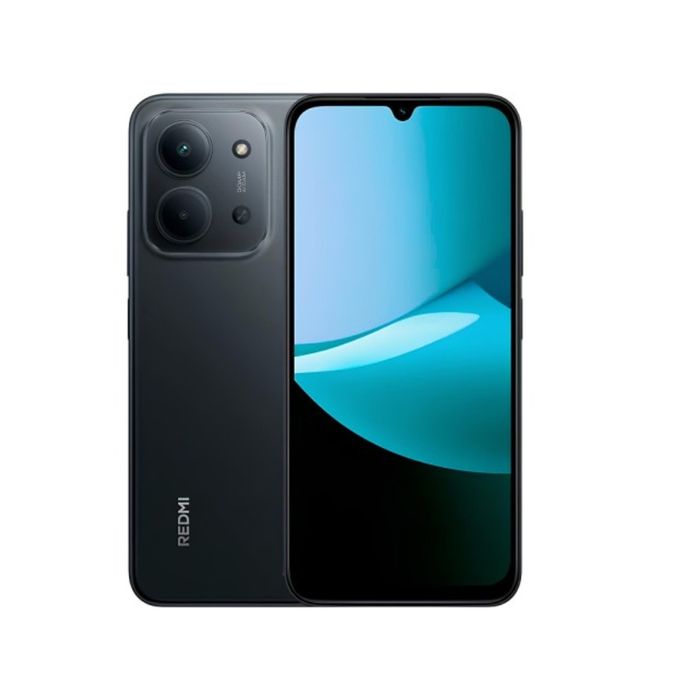 Redmi 15C 8/128gb Yangi!