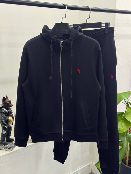 Мъжки екип Ralph Lauren