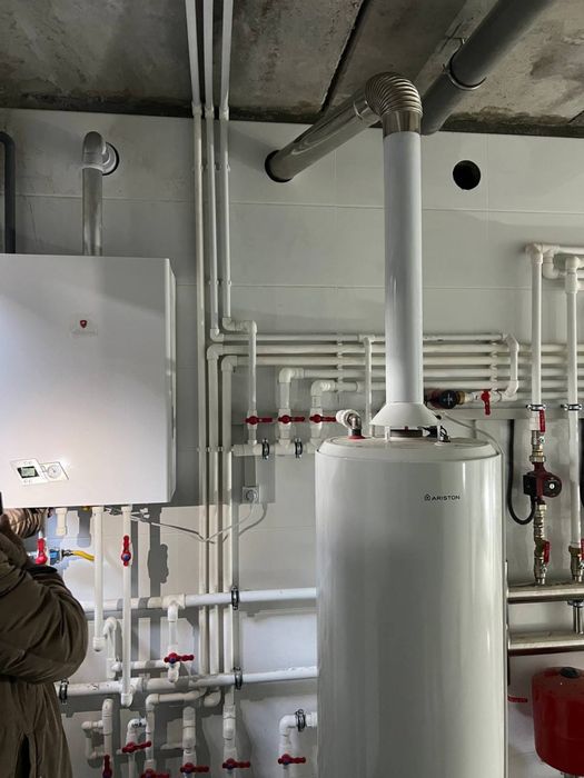 Срочно Дурмонда участка сотилади !!!