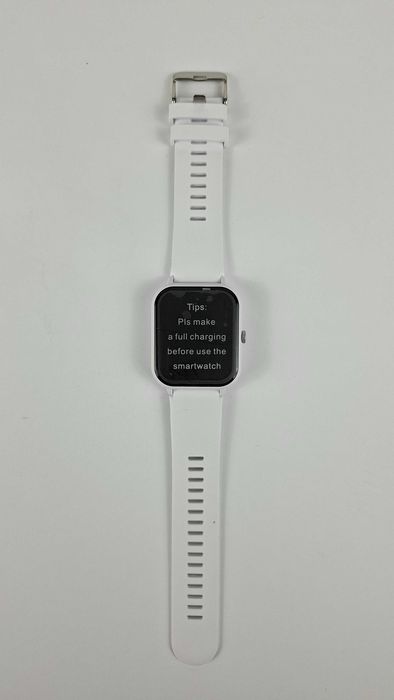 Нов смарт часовник TAOPON