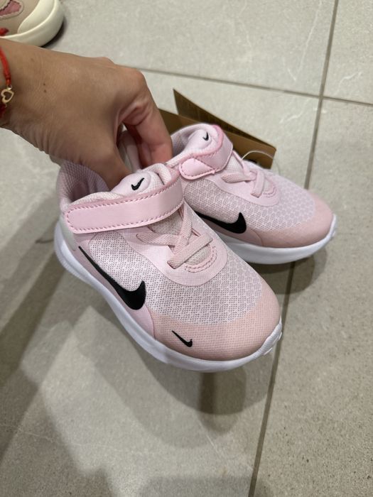 Детски маратонки Nike