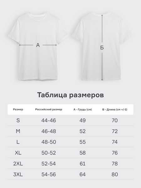 Футболка БМВ BMW