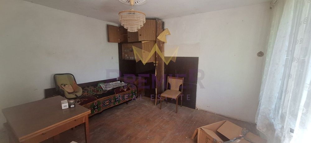 Продава се Къща в с. Бенковски, Област Варна - 100 кв.м за 870 €/кв.м - Снимка #5