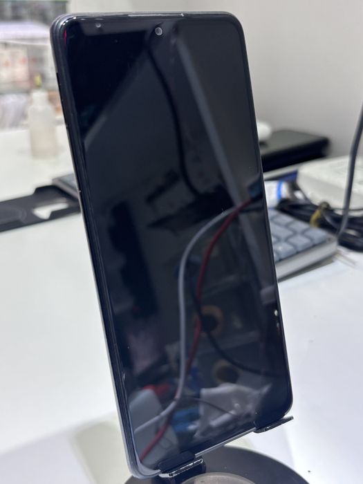 Редми 10 про.    .