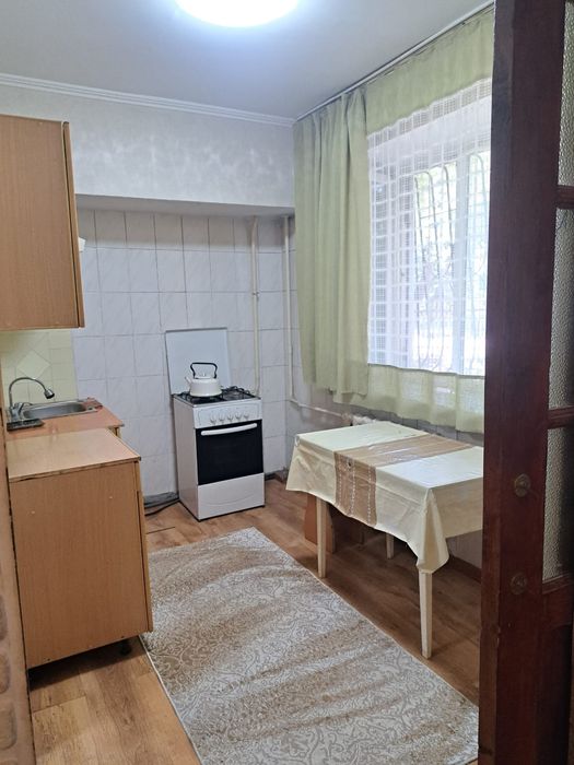 квартира посуточно, ночь,по часам.