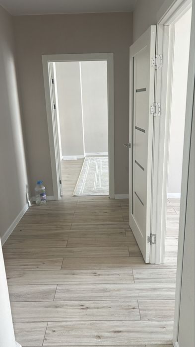 Сдам 2-х квартиру долгосрочно