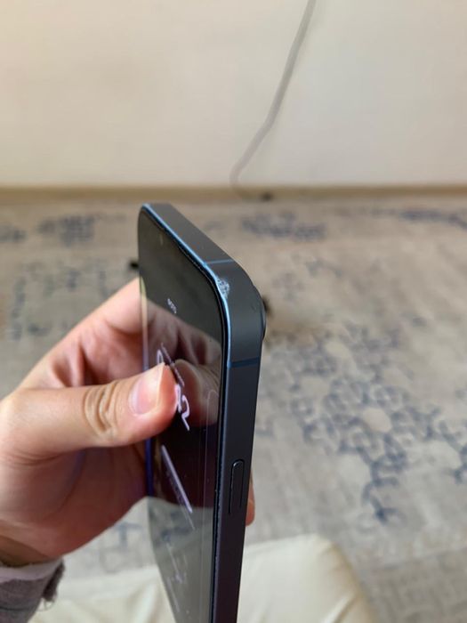 Айфон 14Plus за 200тыс