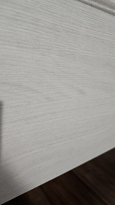 Продам Кровать 160х200