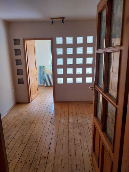 Дава се под наем Двустаен апартамент в София, Център - 50 кв.м за 433.5 € - Снимка #7