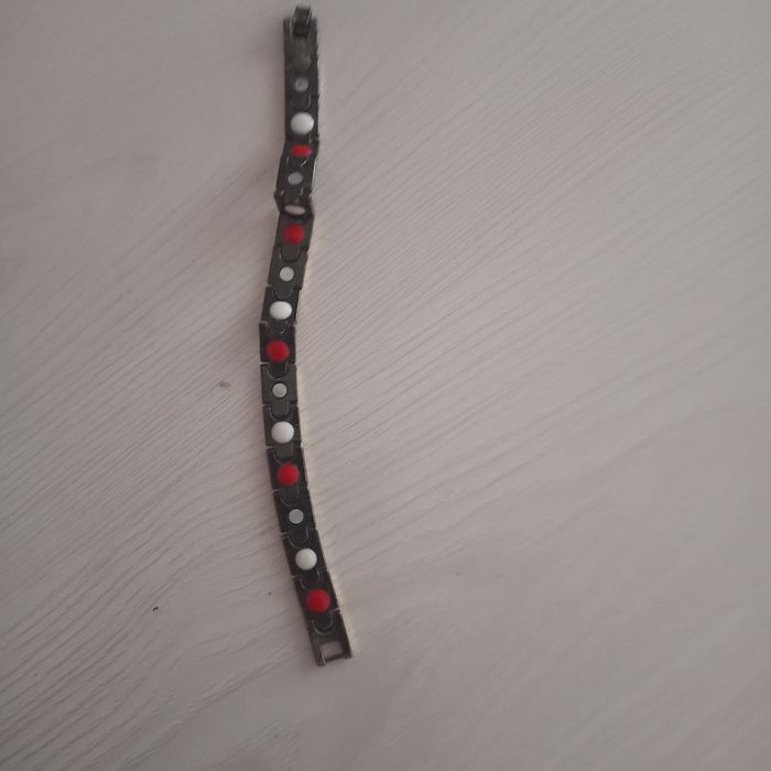 Браслет ko'p funksiyali