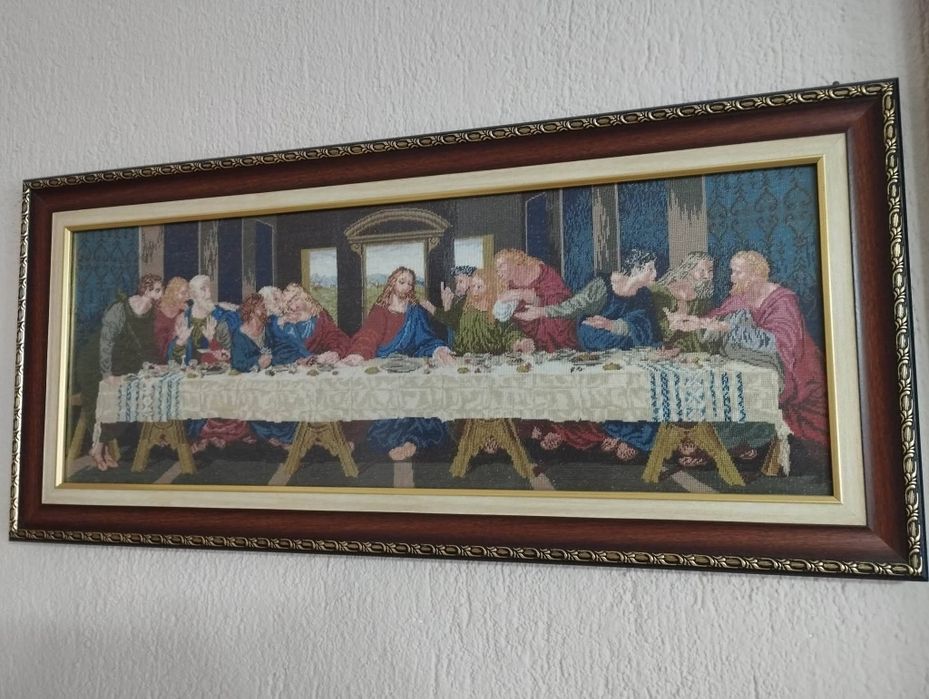 Продавам гоблените