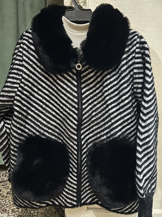 Продам альпака новые