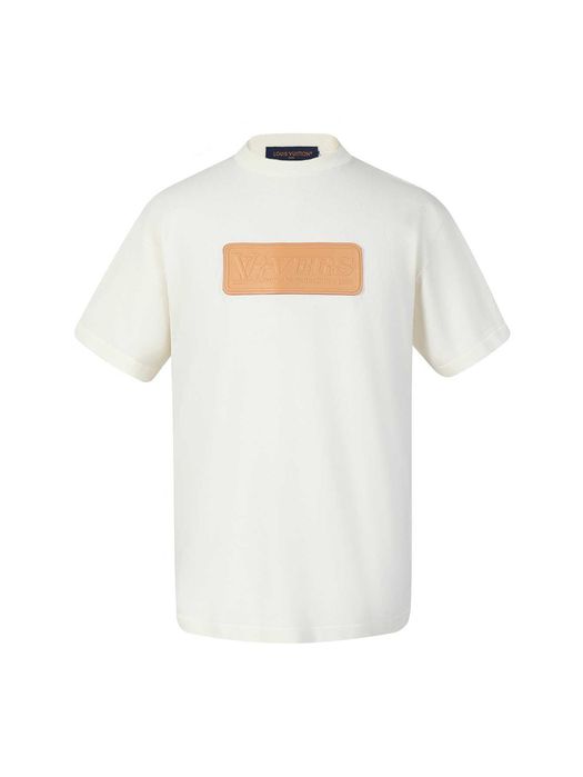 Tricou Louis Vuitton Premium