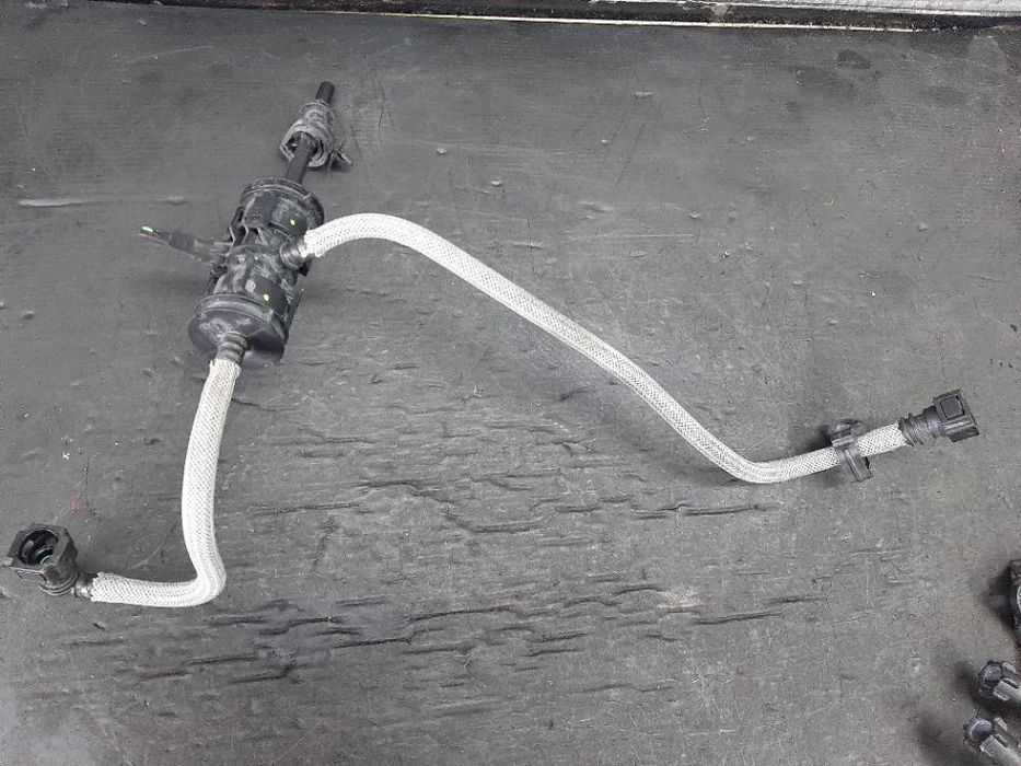 supapa conducta benzina hn05 1.2 b peugeot 2008 208 3008 citroen c4