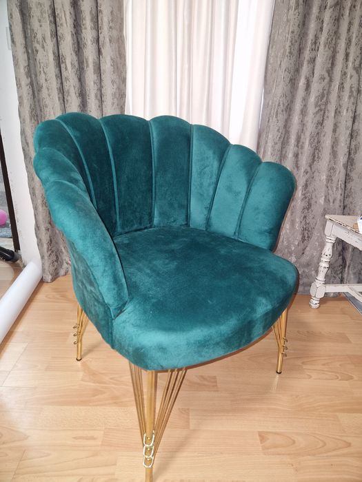 Кресло , фотьойл