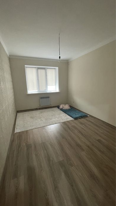 Аренда квартира долгосрочно
