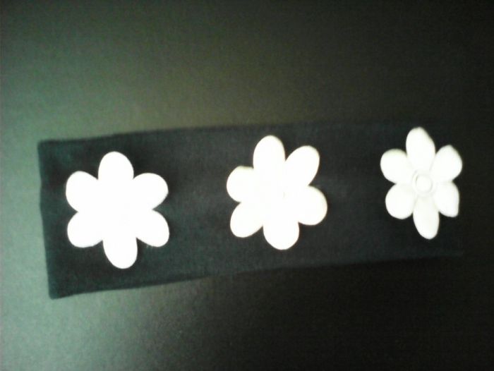 Страхотни Обеци