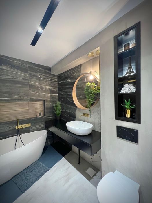 APT.3 CAM.Sopor-Baza  Sportiva