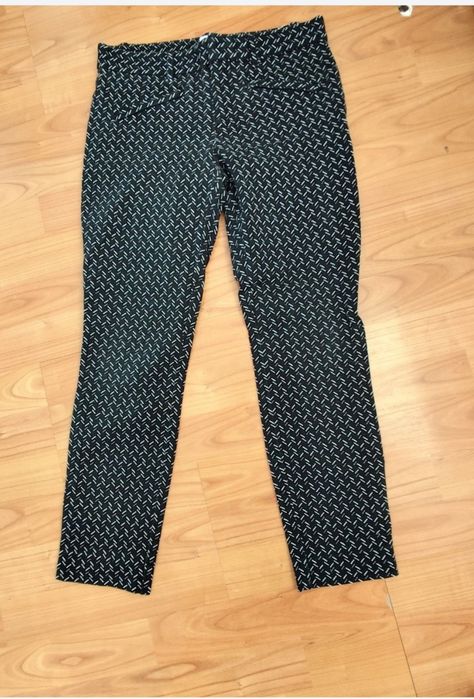 GAP pantaloni damă S