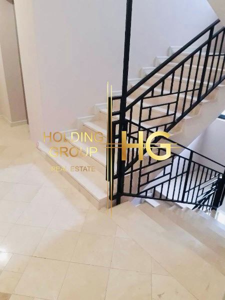 Продава се Двустаен апартамент в Варна, Общината - 64 кв.м за 3125 €/кв.м - Снимка #1