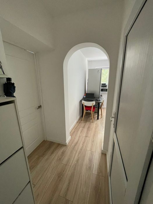 1 комн в центре 8500