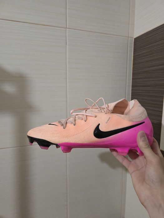 Nike Phantom Luna II Pro FG